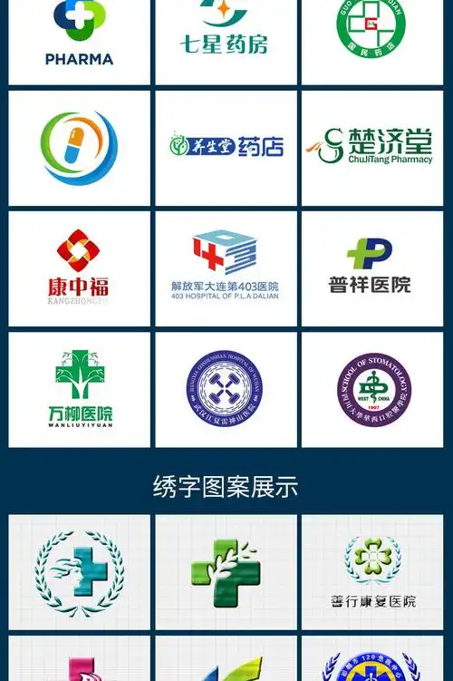 白大褂男女医生长袖护士服店实习实验室薄款短袖工作服 女医生收腰