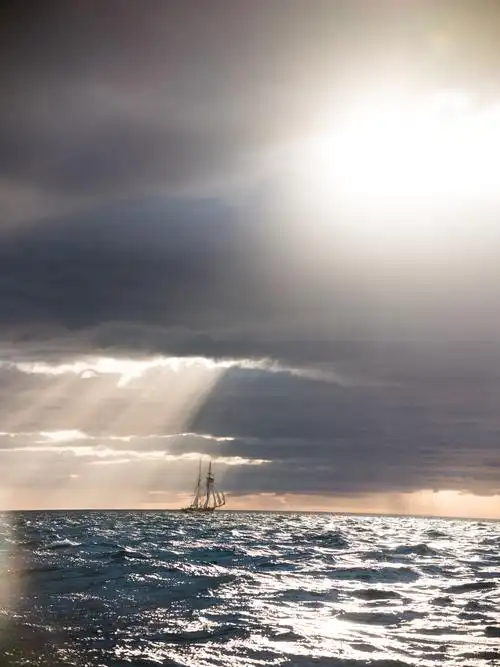 配图- 堆糖,美图壁纸兴趣社区