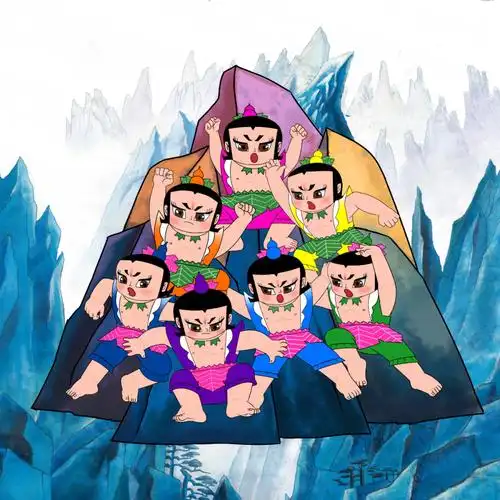 两大国风ip携手 强强联合情怀拉满