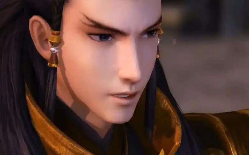 爱剪辑-沈夜cut一