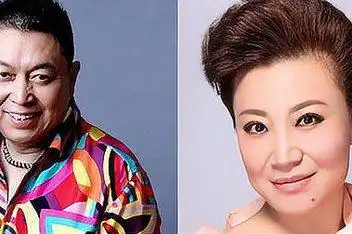 演员王新军前妻唐静_百度视频搜索