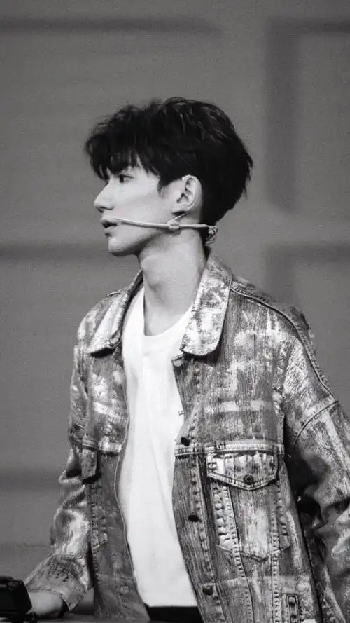 喉结杀大赛##fresh馥蕾诗品牌代言人王源