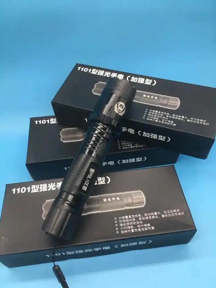 麦形压花手感好 警police察 形压花手越好 卫效果好  - 抖音