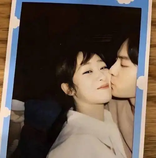 正式申请加入肖战老婆战队#肖战  #肖战余生请多指教