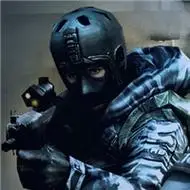 cf头像图片大全很酷好看的cf穿越火线头像图片