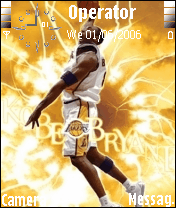 176_208gif 动态图 动图