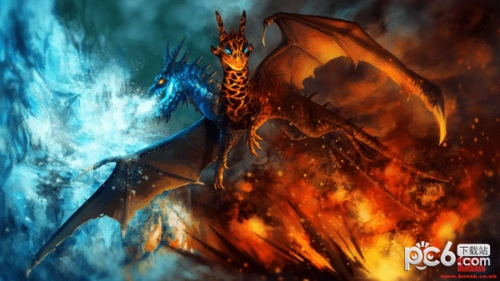 dota2双头龙出装加点推荐dota2杰奇洛加点攻略