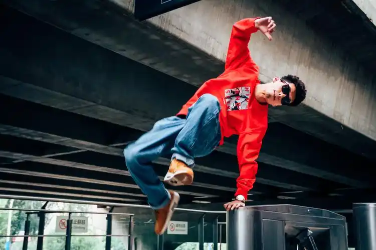 街头品牌stretag,国潮,原创潮牌stertag,国… - 堆糖,美图壁纸兴趣