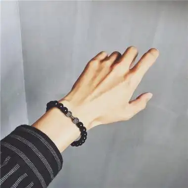 男生部位头像手