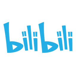 边境之旅bilibili版