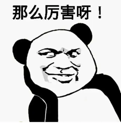 太厉害了!广东这所王者高校牵手华为,强强联合!_认证_技术_网络