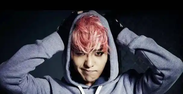 bigbang权志龙被选为"操心队长"第一名,beast和exo队长也上榜