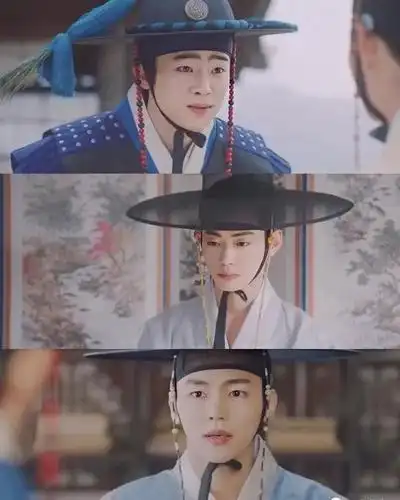 柳书生的婚礼百度云全18集完整加长版网盘1080p已更新无删减资源已