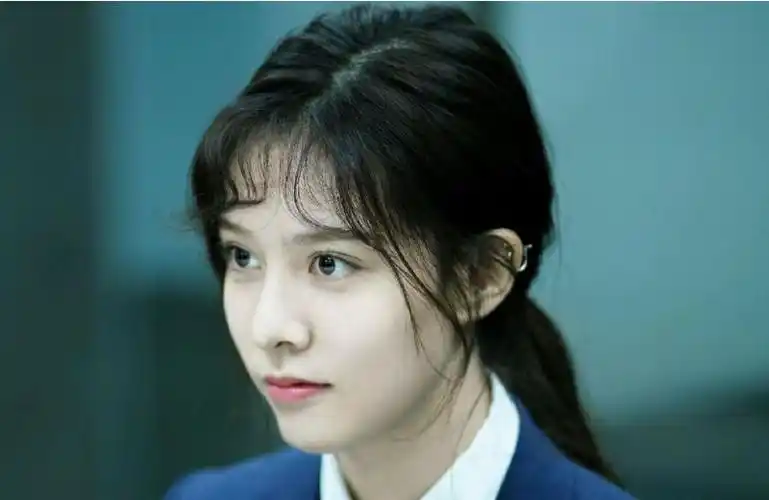 风暴舞阿曼达是幕后黑手吗风暴舞谁是最终boss