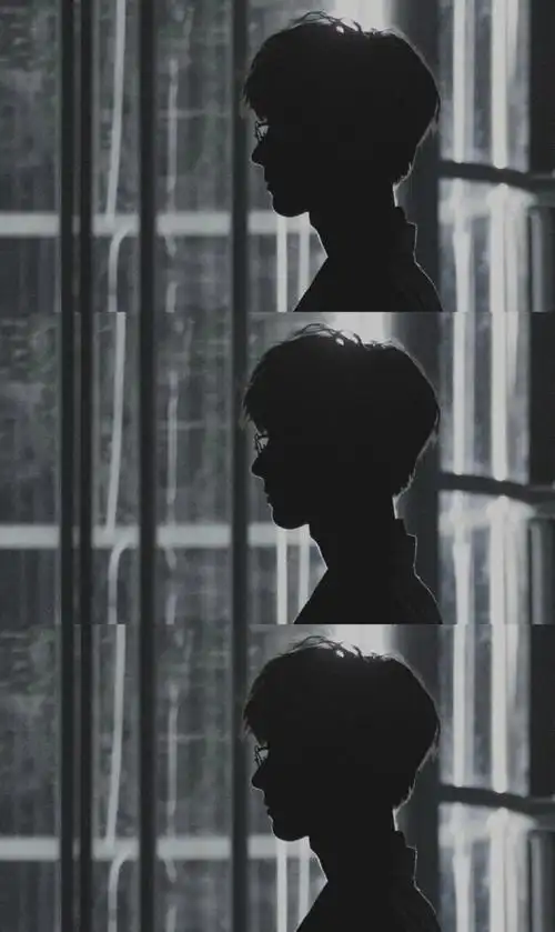 马嘉祺壁纸三屏