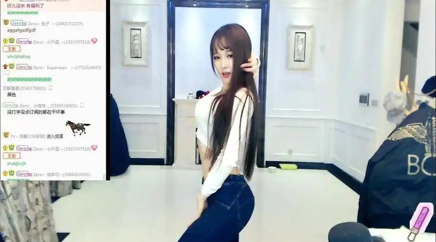 微博搜索 - 虎牙zero - 微博