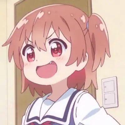 椿酱自截《天使降临到我身边》二传备注出处闺蜜头像日向