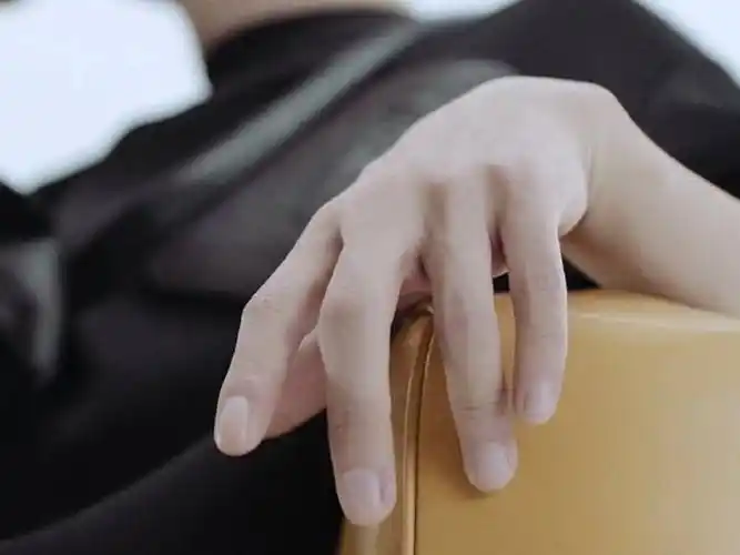 肖战##肖战我喜欢你