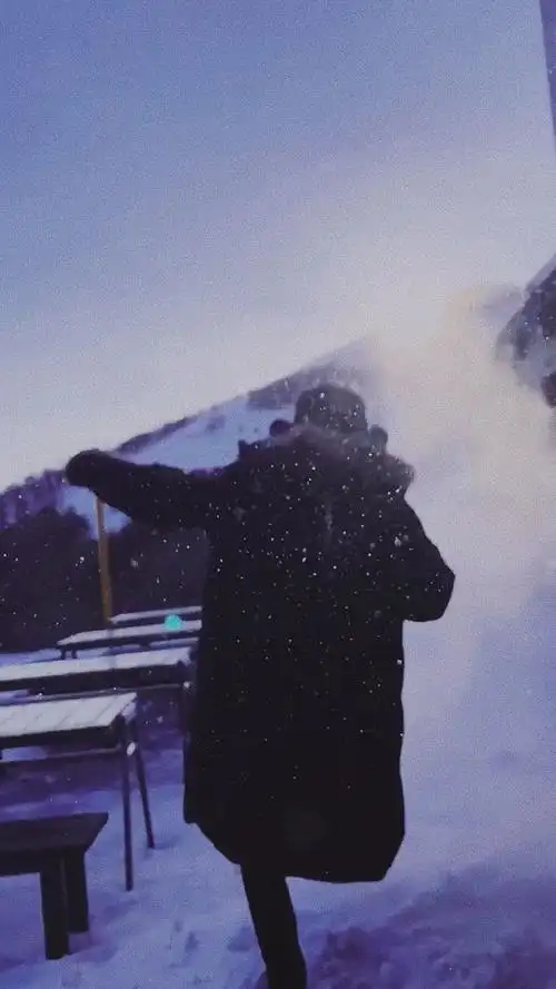 可爱宋亚轩壁纸头像