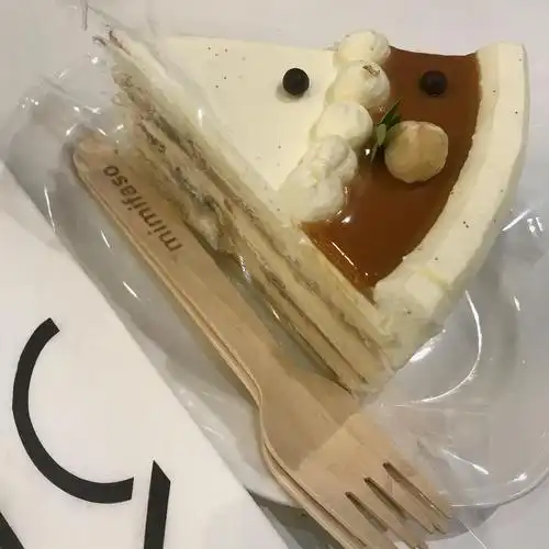 i南京 超好吃外卖一览