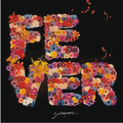 他夏了夏天 - 苏打绿