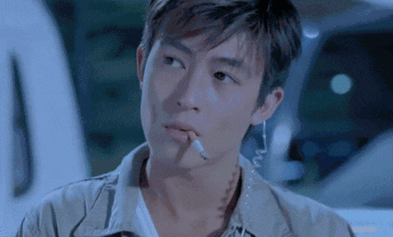 藤原拓海ae86全球几辆(藤原拓海的丰田ae86再快)(8)