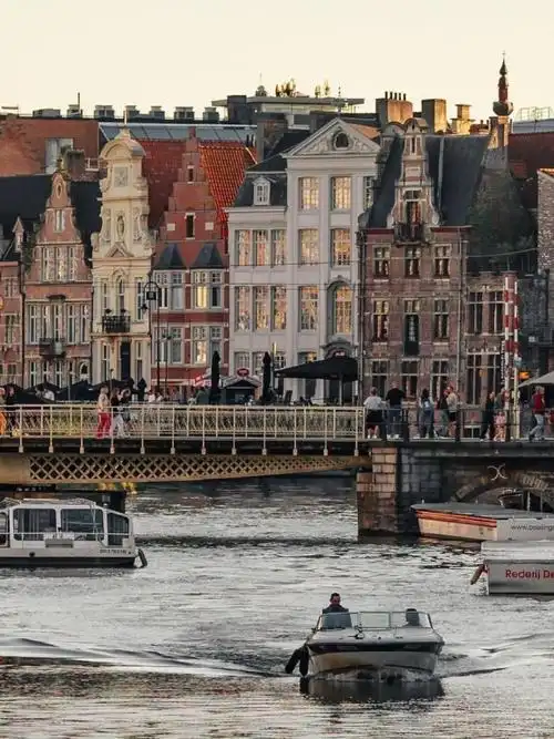 690_921竖版 竖屏