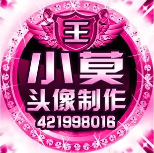 yy头像静态制作软件