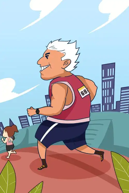 宜准t935,诠释跑步的纯粹