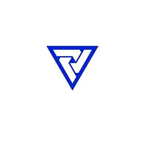 霸气凛然的logo都长这样