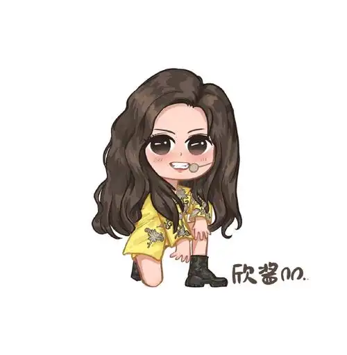 谢可寅[超话]#[污]#想我了没# 0422--虚实.