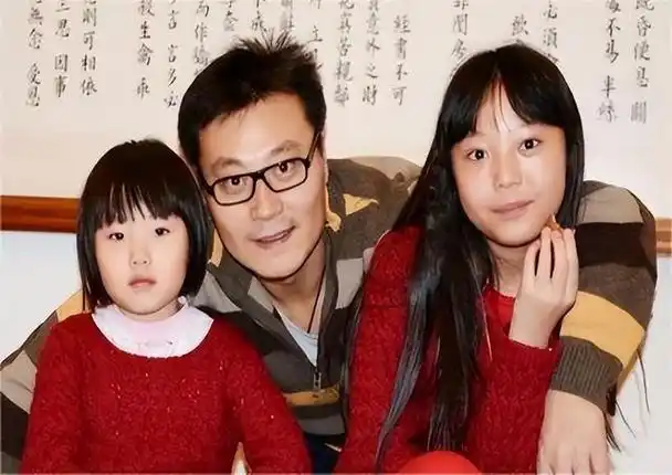 不换糟糠妻|郝平|周杰|富贵|黄蕾|任程伟|老戏骨|实力派演员_网易订阅