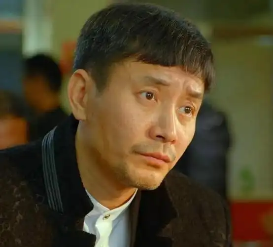 田小洁这几年都在忙着拍电视剧,所以他和他的伴侣一直都没有孩子.