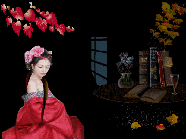 650_487gif 动态图 动图