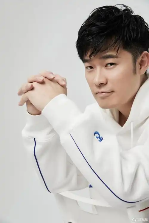 小八卦,陈赫,王力宏李靓蕾,檀健次,张天爱徐开骋,洪金宝