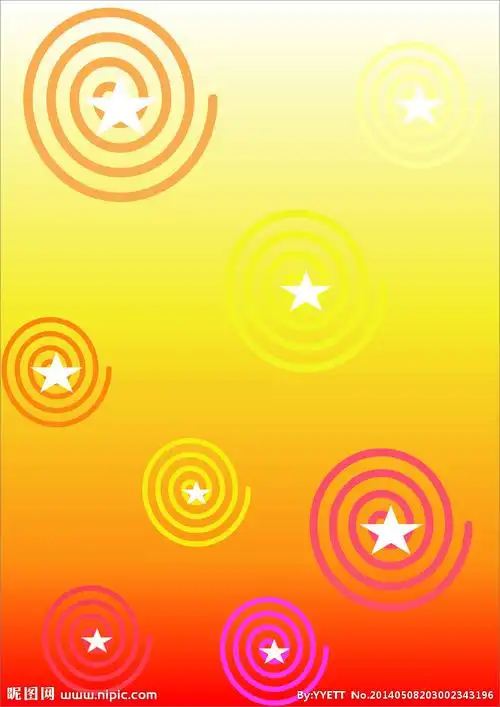 底纹矢量图__背景底纹_底纹边框_矢量图库_昵图网nipic.com