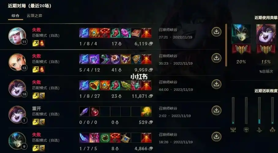 人傻了#云顶之弈  #金铲铲之战  #英雄联盟  #lol英雄联盟  #金铲铲