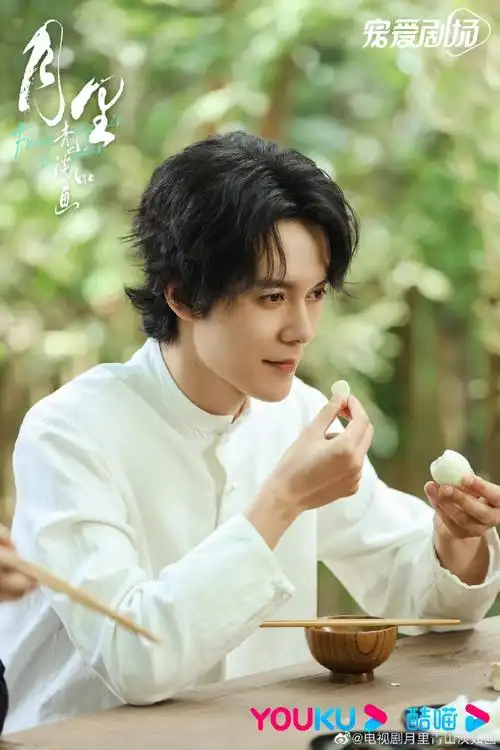 张超一人独享手艺人赛道