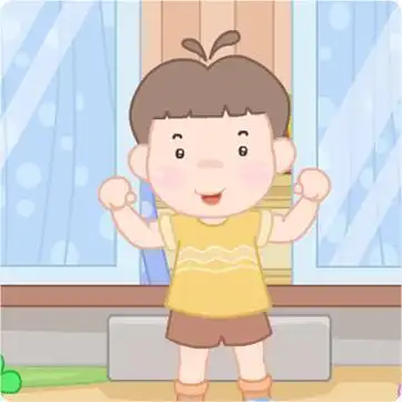 你想第一时间了解孩子的身体状况吗? 想拥有科学的运动和营养指导吗?