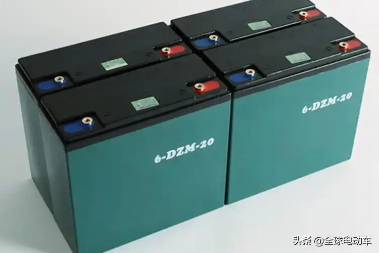 天冷电动车跑不远怎么办?别急着换电池,先用这5种方法试试