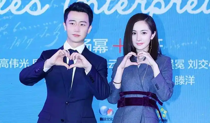 个个演技炸裂,却没拿到奖,实属遗憾_赵丽颖_秦海璐_黄轩