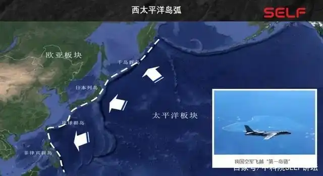 几块石头引发的"血案",揭秘峨眉山玄武岩的"身世之谜"