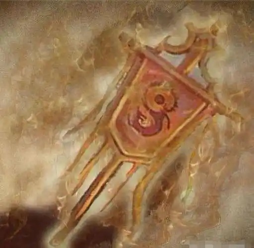 原创细数上古8大神兵诛仙四剑也只能排第三轩辕剑位列第六