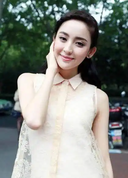 古力娜扎和张翰真有夫妻相吗?其实我最服倒数第二位_黄渤_一家人_许晴