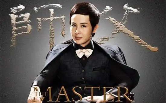 蒋雯丽马思纯终极亲情杀共争一奖将揭晓