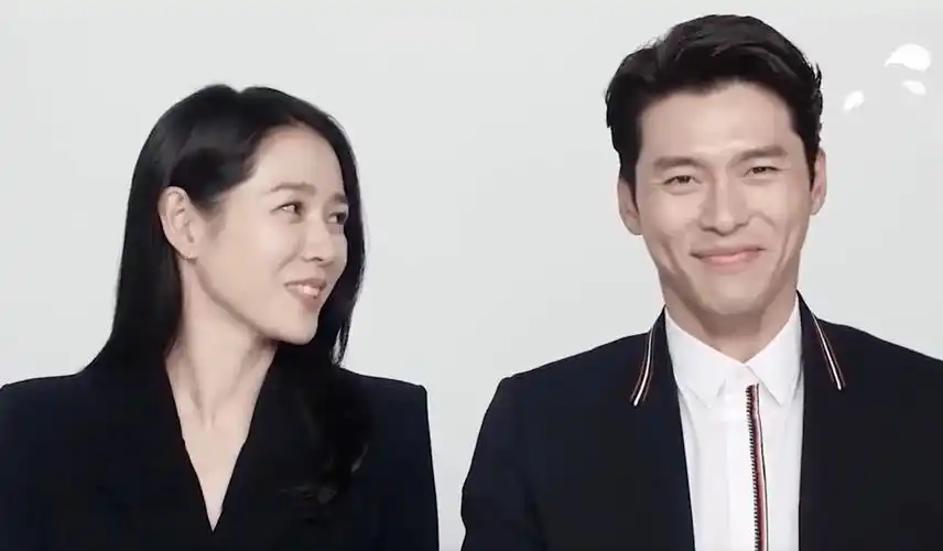 在儿子一周岁生日时,玄彬和孙艺珍还贴心为儿子准备了抓周仪式,满含对