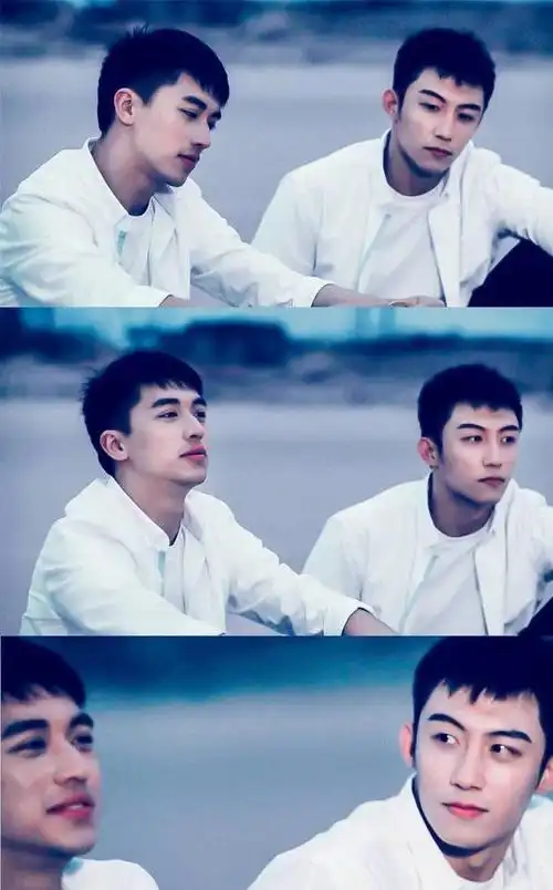 上瘾将被翻拍你最期待谁来演