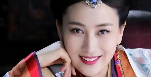 杜淳|军训|军校|李小璐|娱乐圈|乒乓球比赛_网易订阅