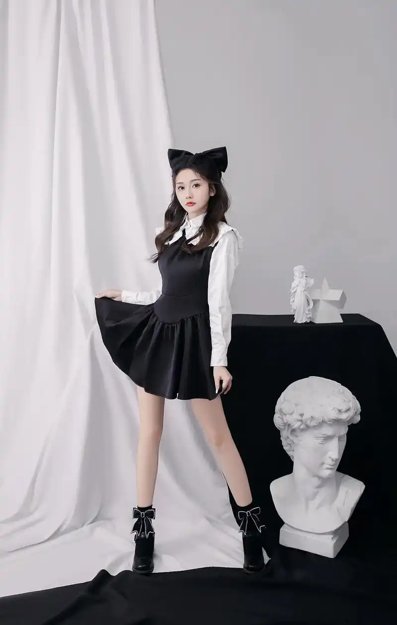 ps修图 #美女 #修图 #摄影 #艺术照 #人像精修 # - 抖音