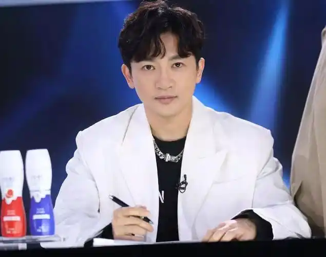 从《创造营2019》谈起,偶像选秀之路该怎么走?